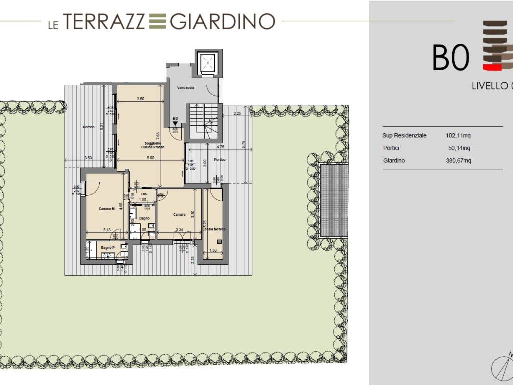 immagine annuncio 2 di 3