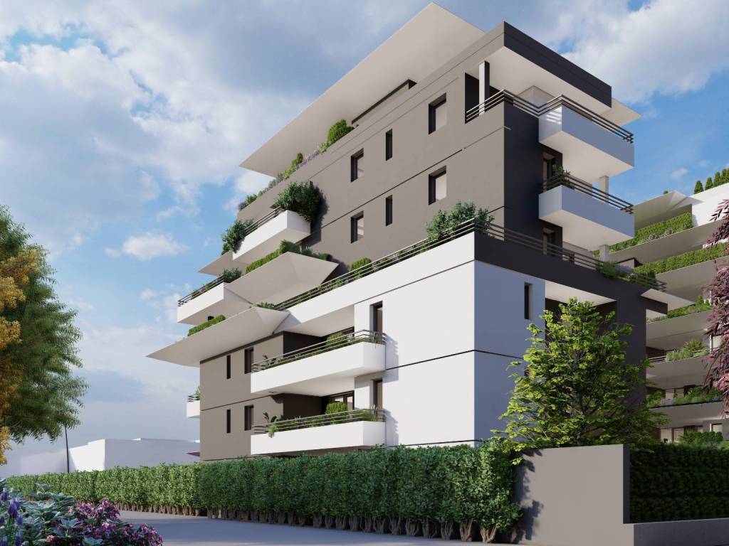 immagine annuncio 1 di 3