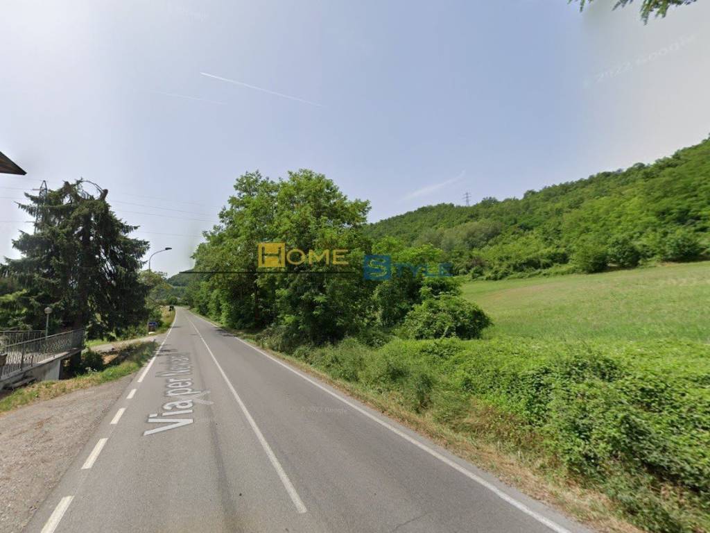 immagine annuncio 2 di 4