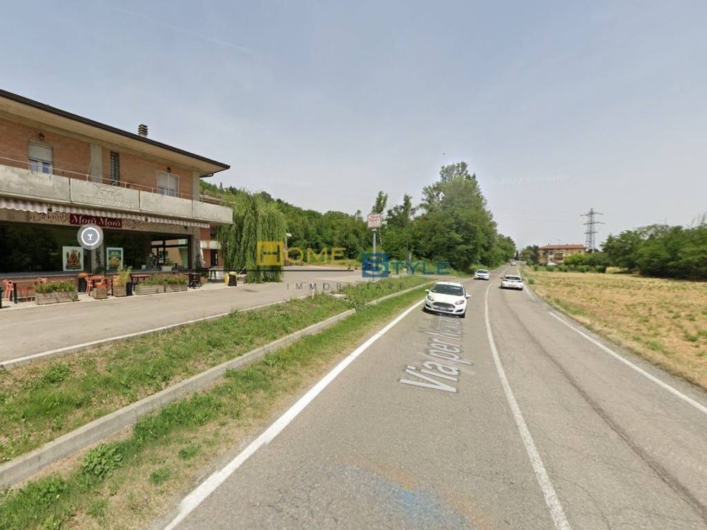 immagine annuncio 3 di 4