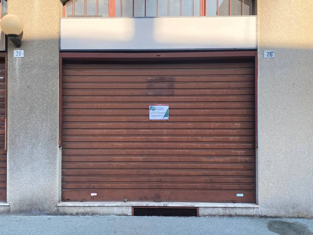 immagine annuncio 1 di 5