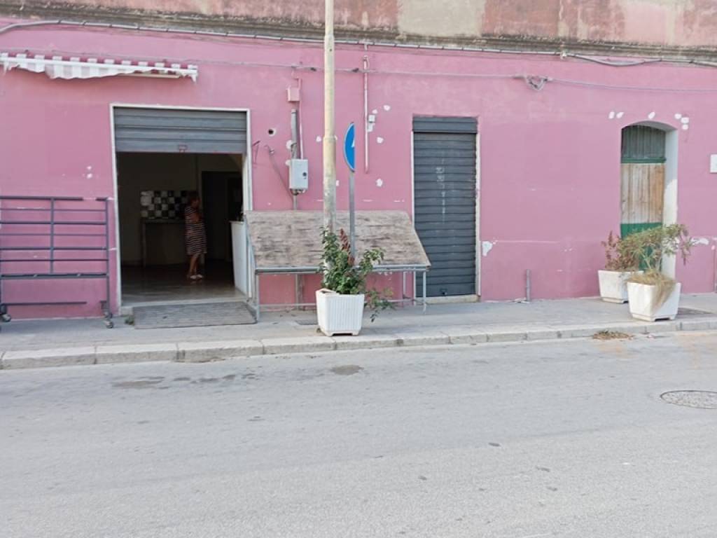 immagine annuncio 3 di 4