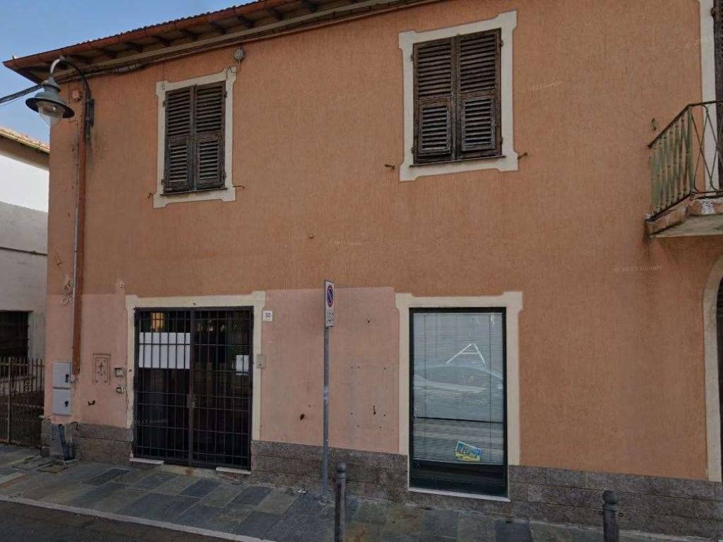 immagine annuncio 1 di 4