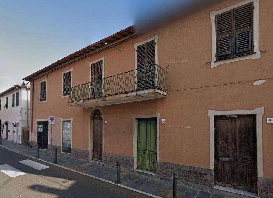 immagine annuncio 2 di 4