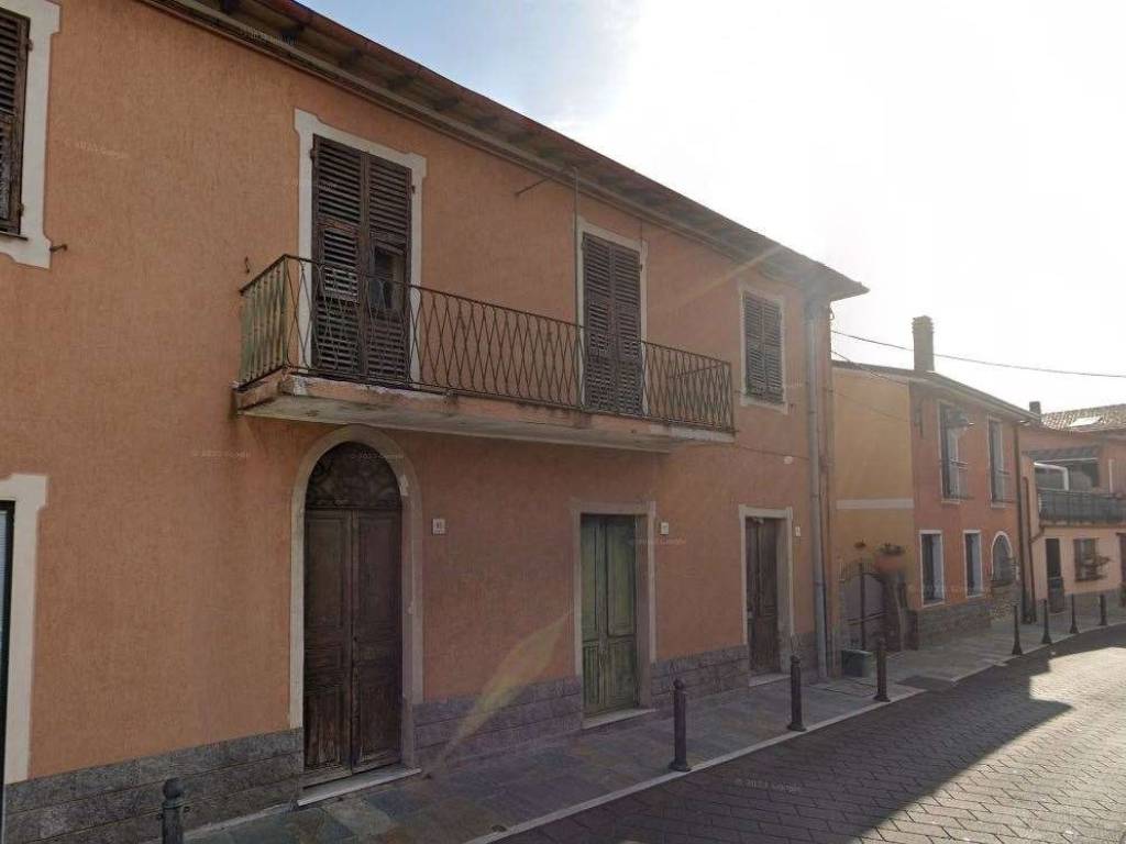 immagine annuncio 3 di 4