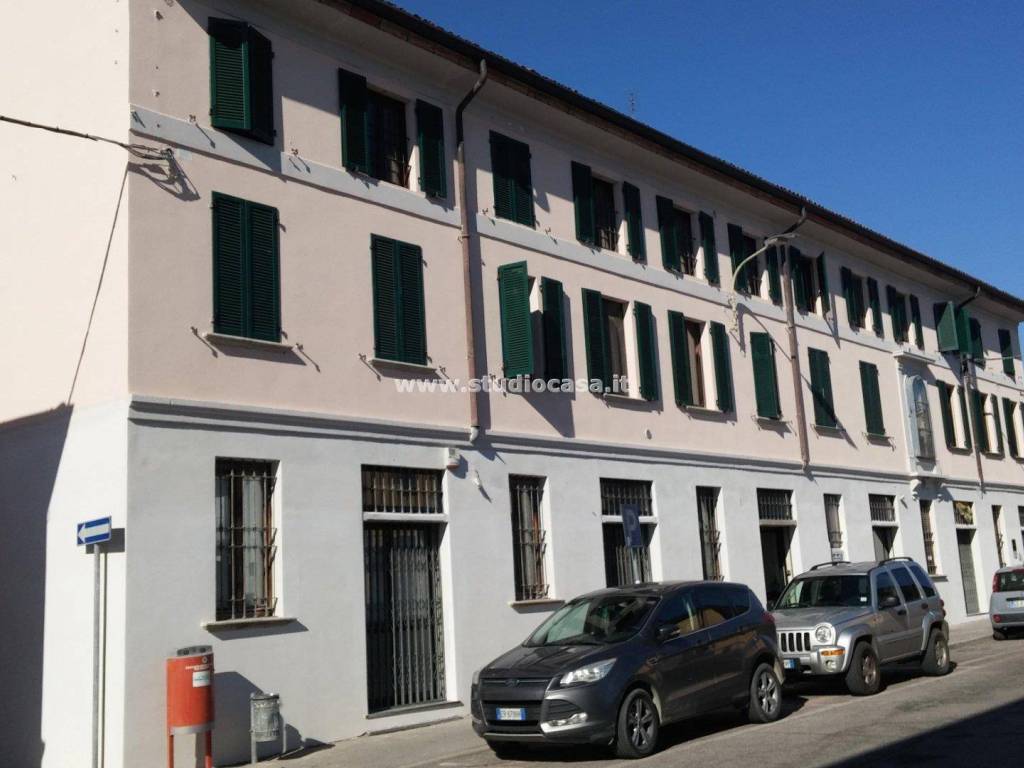 immagine annuncio 1 di 2