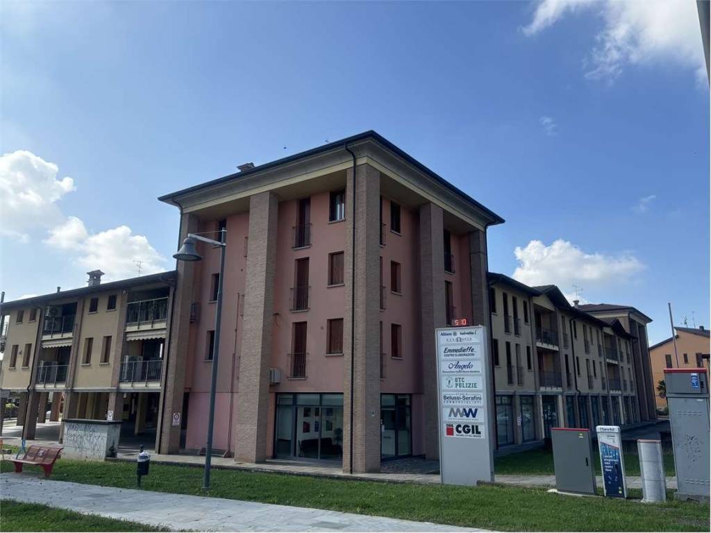 immagine annuncio 2 di 5
