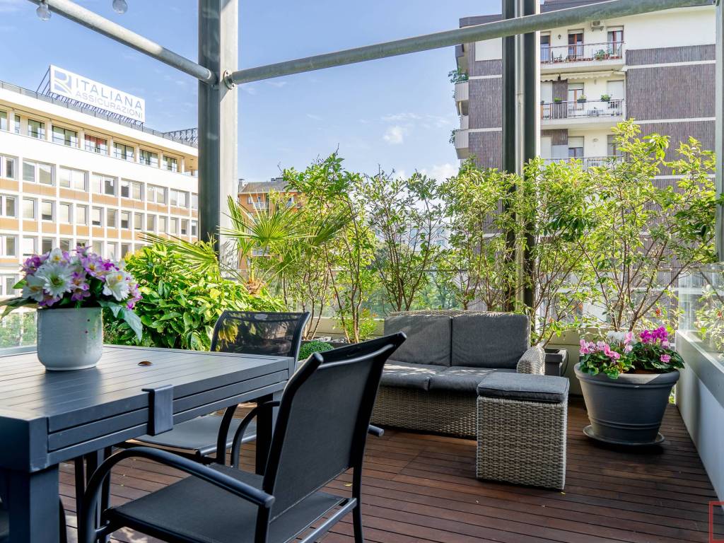 immagine annuncio 1 di 5