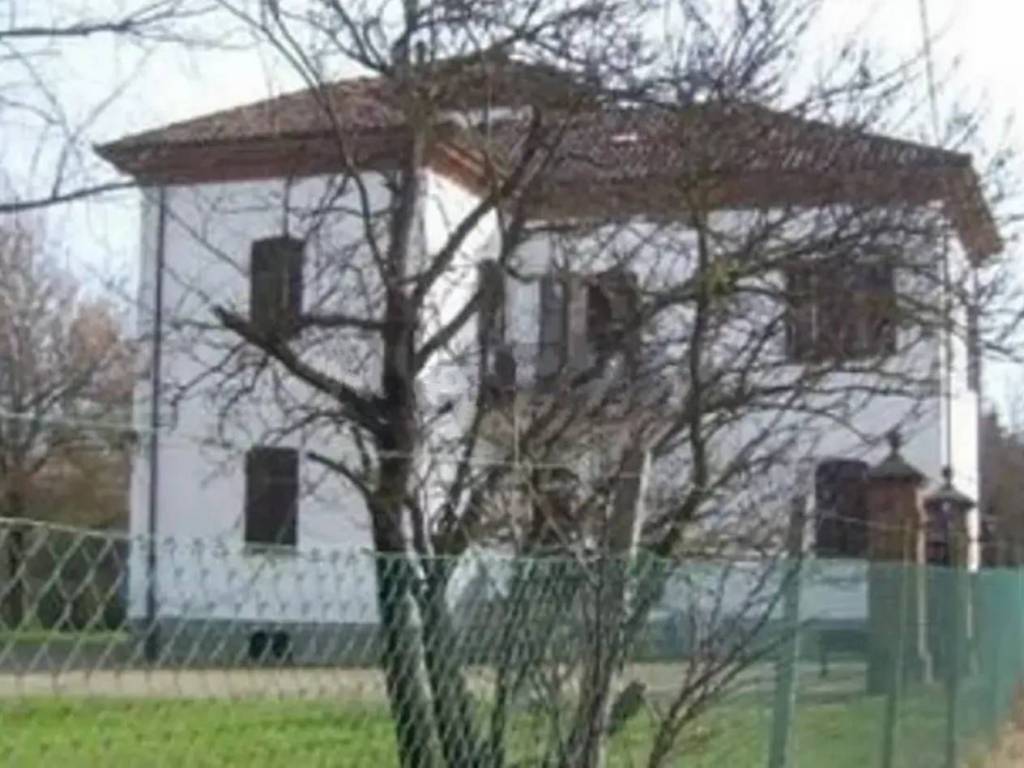 immagine annuncio 3 di 4