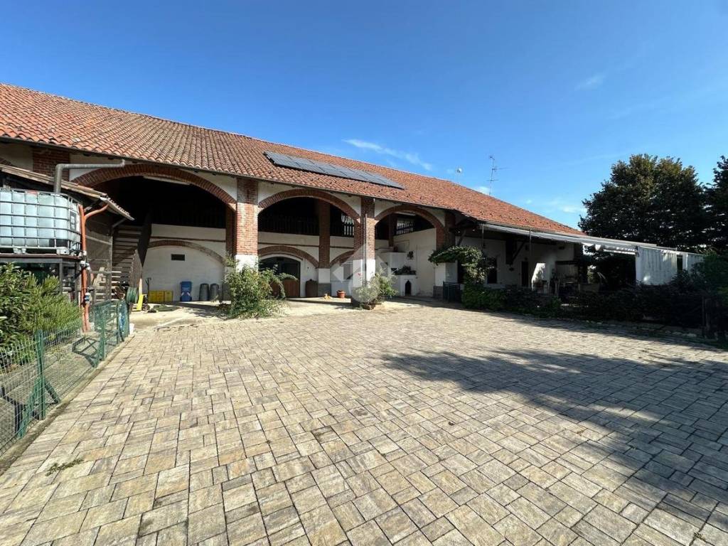 immagine annuncio 4 di 5