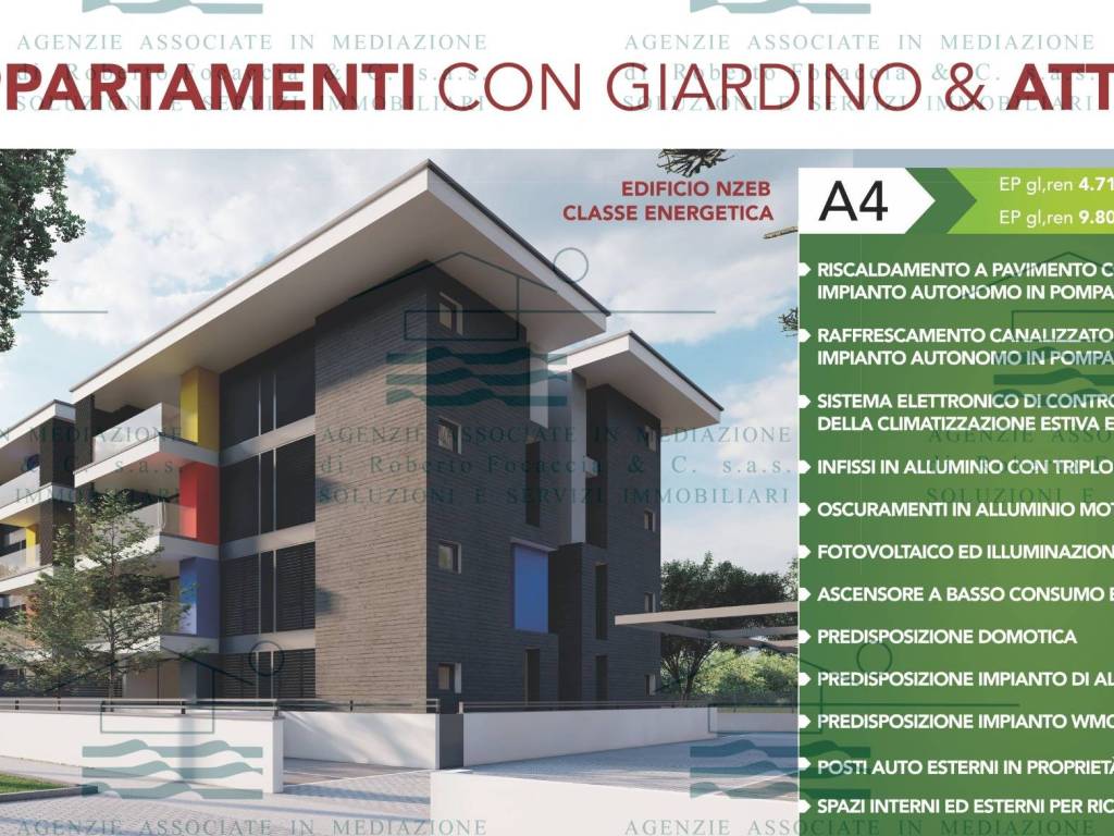 immagine annuncio 4 di 5