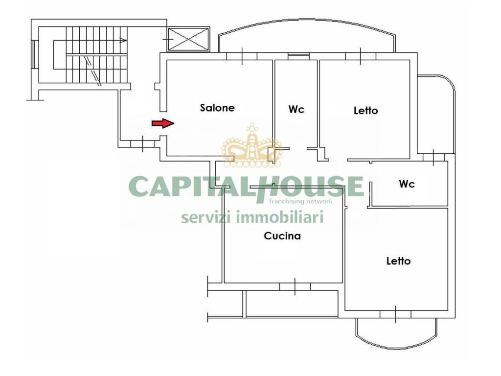 immagine annuncio 3 di 5