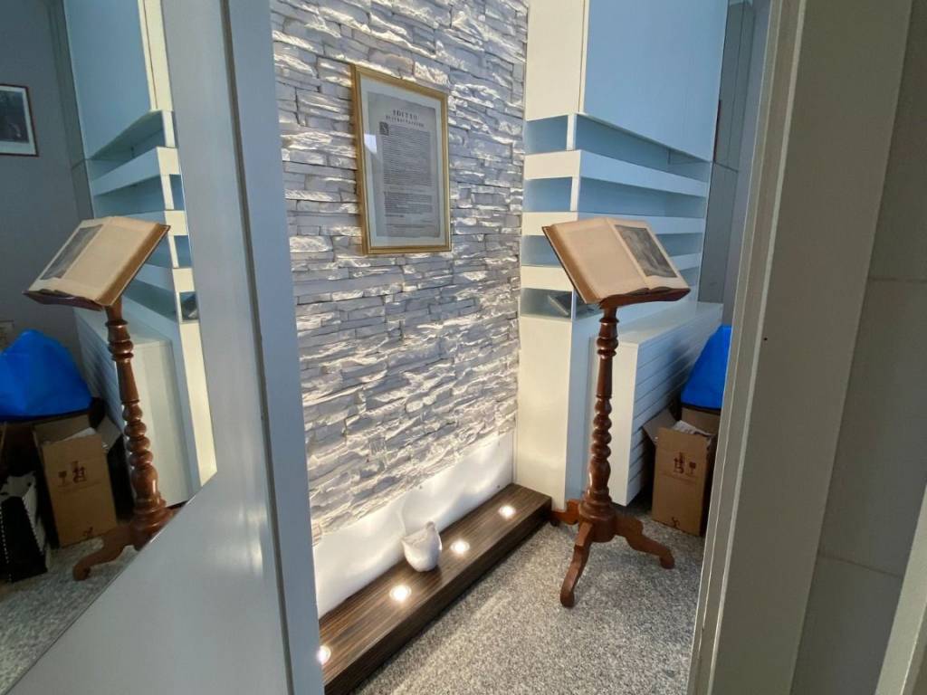 immagine annuncio 4 di 5