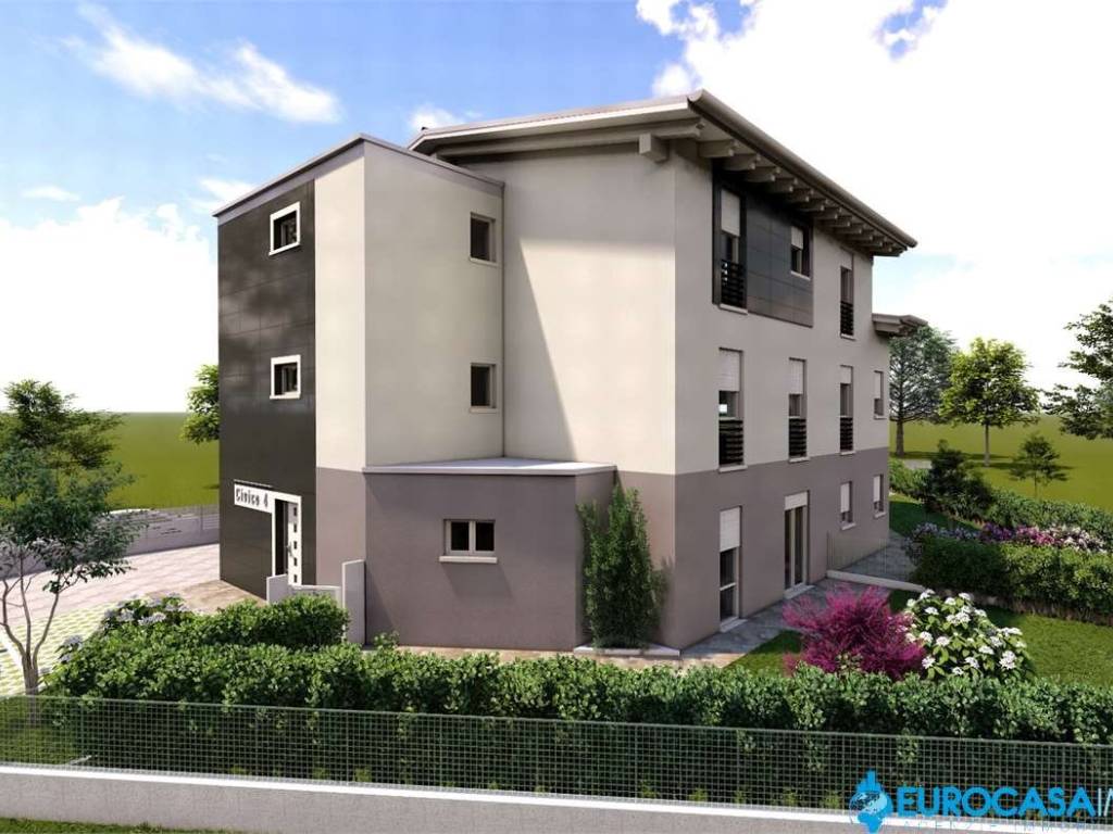 immagine annuncio 1 di 4