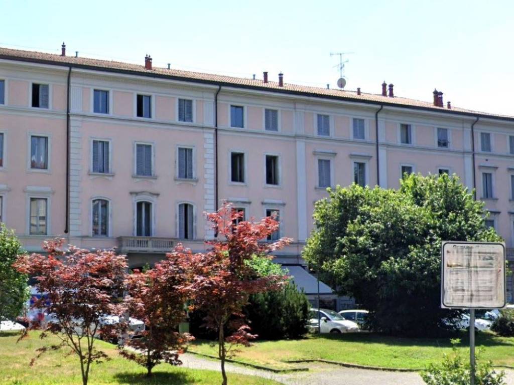 immagine annuncio 3 di 5