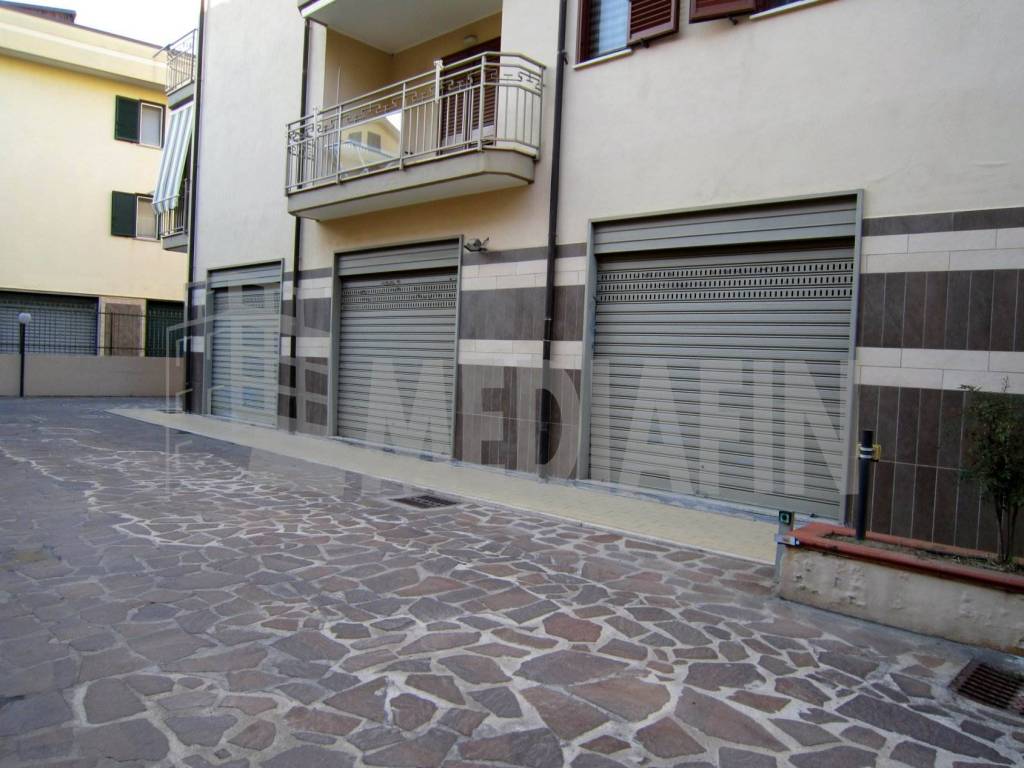 immagine annuncio 1 di 3