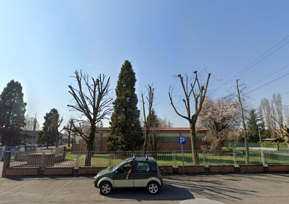 immagine annuncio 3 di 5