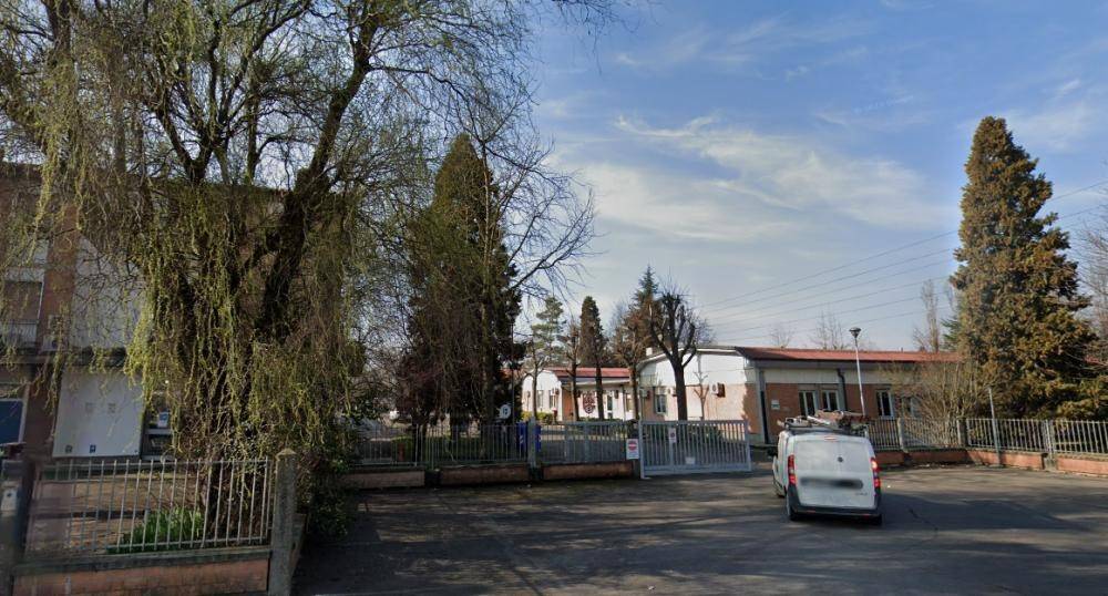 immagine annuncio 4 di 5