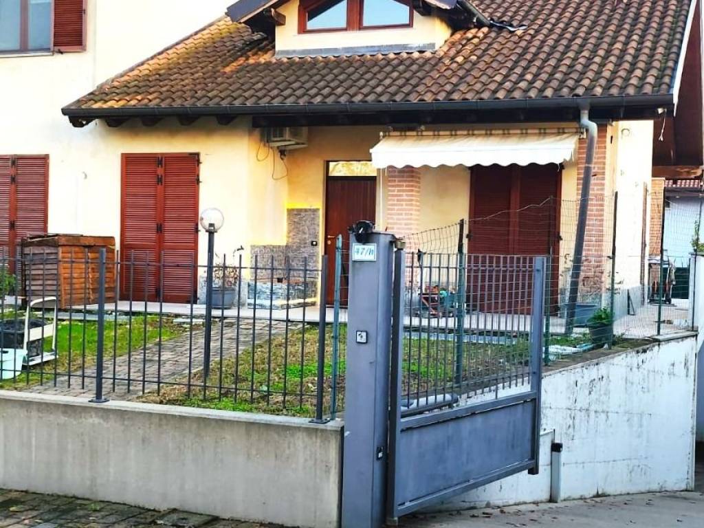 immagine annuncio 2 di 5