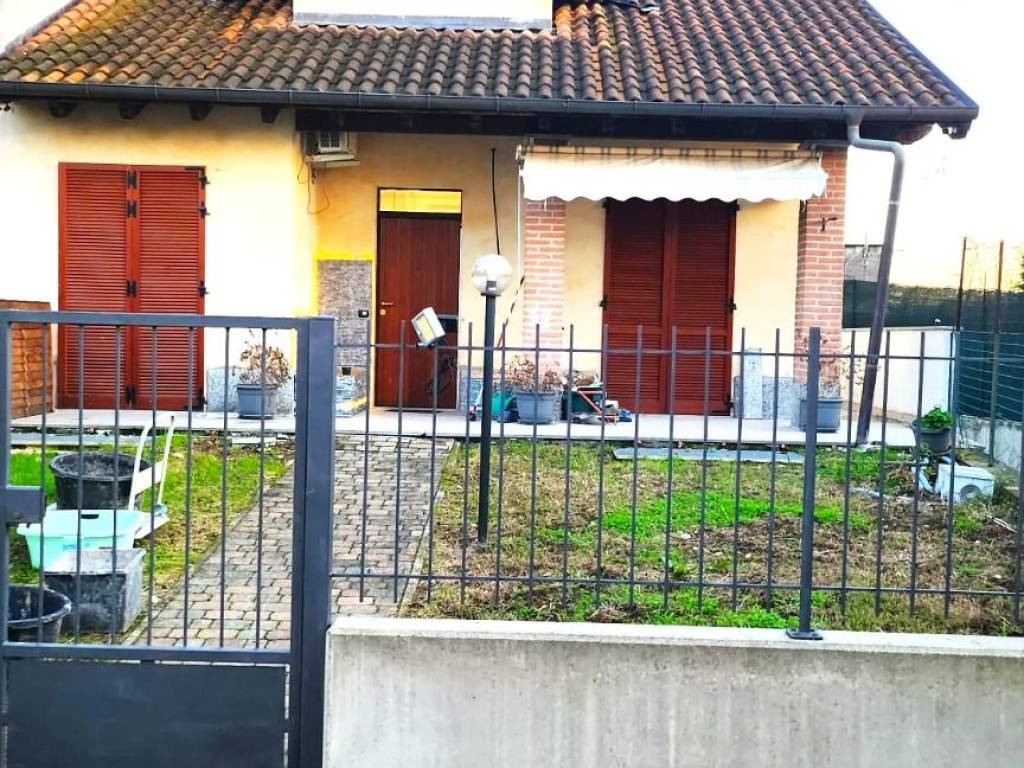immagine annuncio 3 di 5