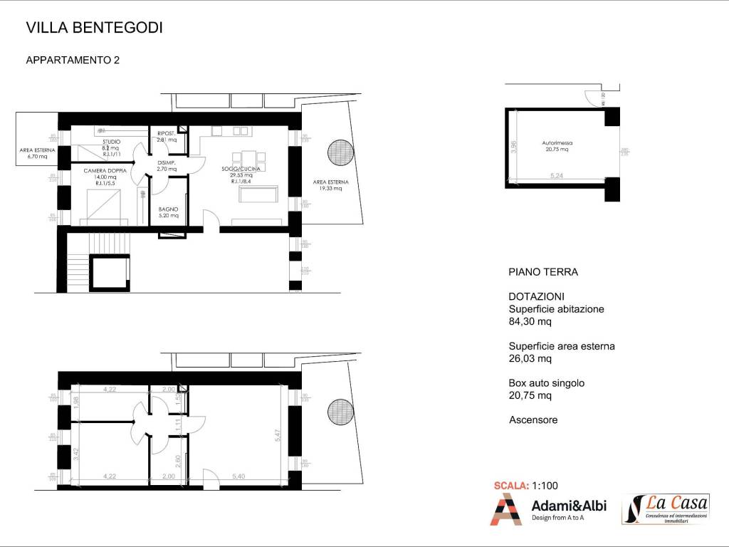 immagine annuncio 1 di 5