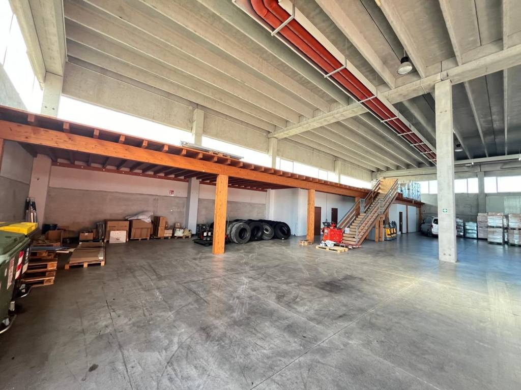 immagine annuncio 2 di 5