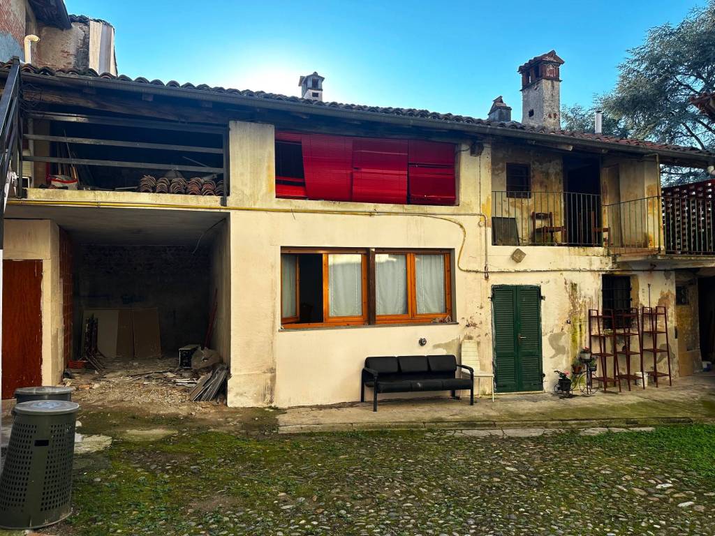 immagine annuncio 2 di 5