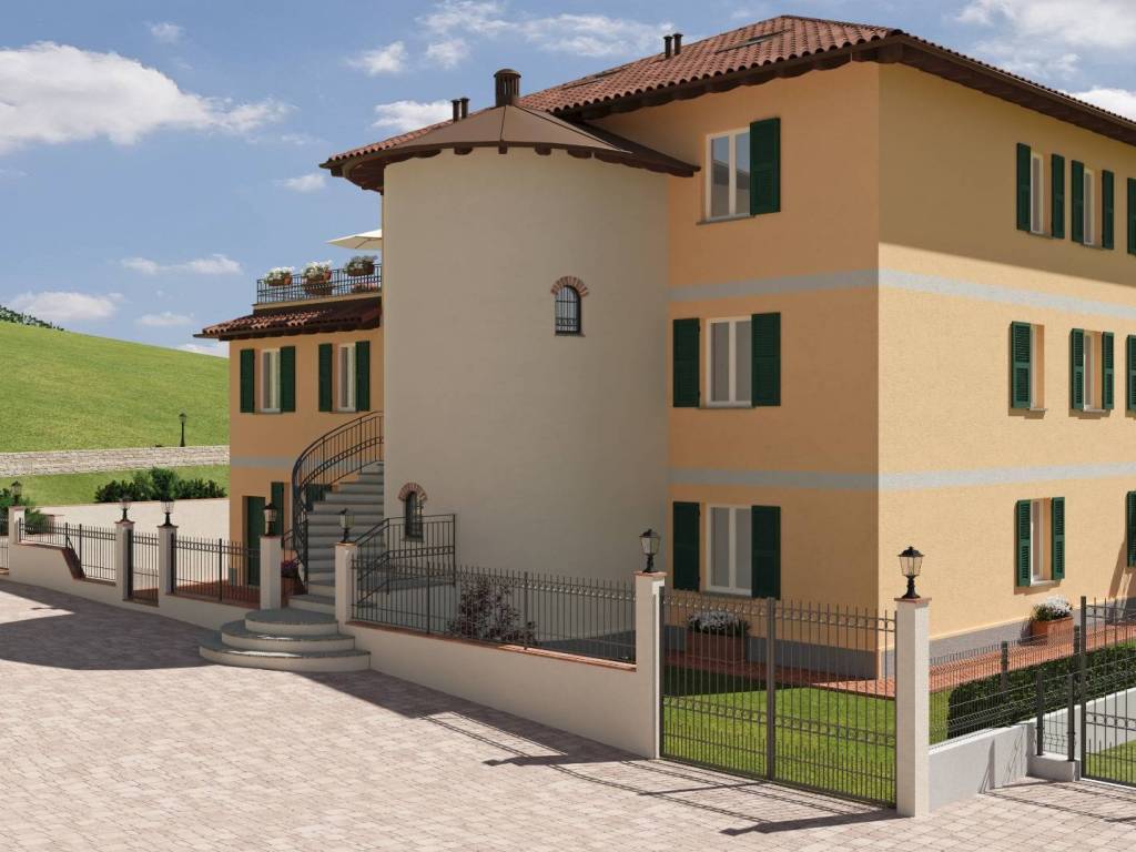 immagine annuncio 1 di 5