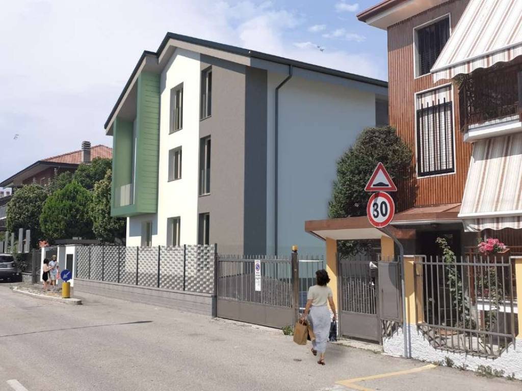 immagine annuncio 2 di 3