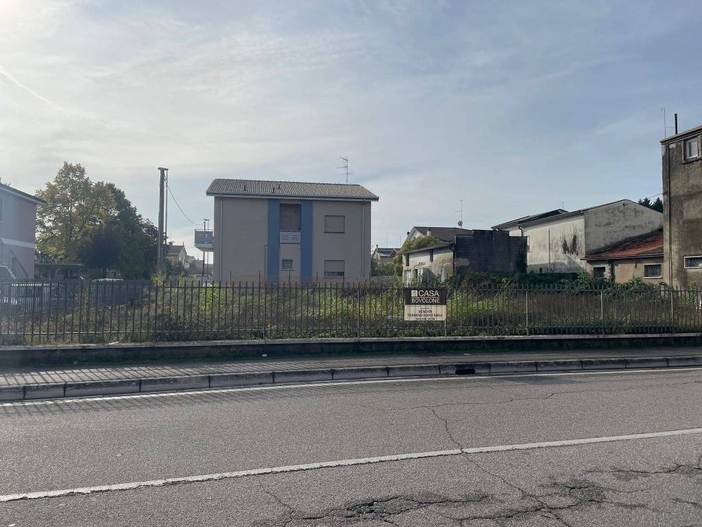 immagine annuncio 2 di 4