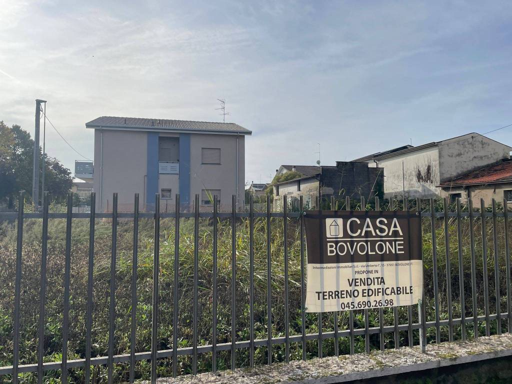 immagine annuncio 3 di 4