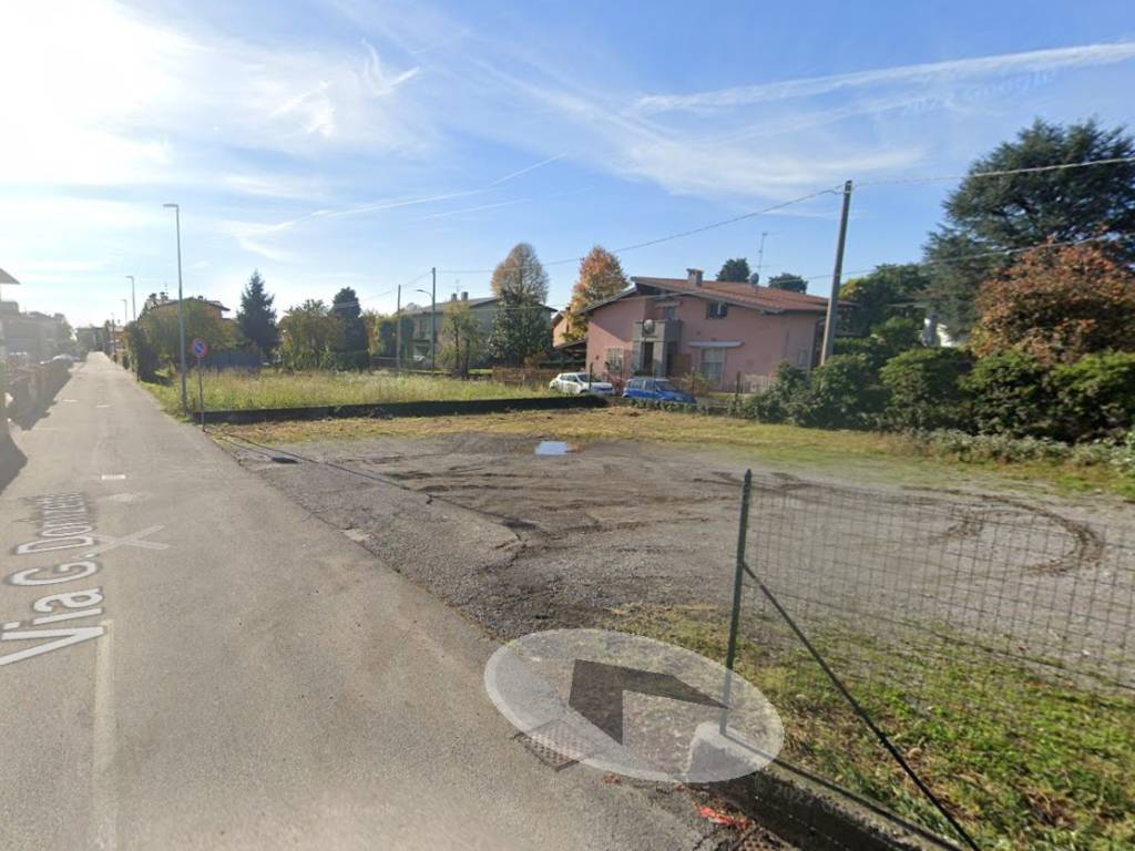 immagine annuncio 2 di 4