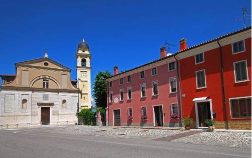 immagine annuncio 2 di 4