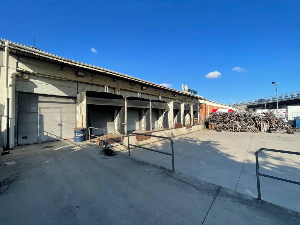 immagine annuncio 2 di 5