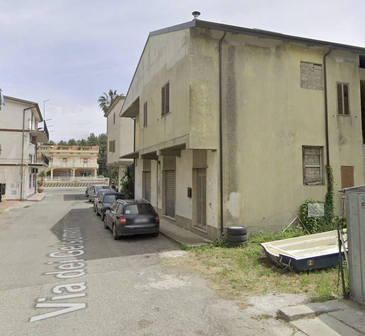 immagine annuncio 1 di 3