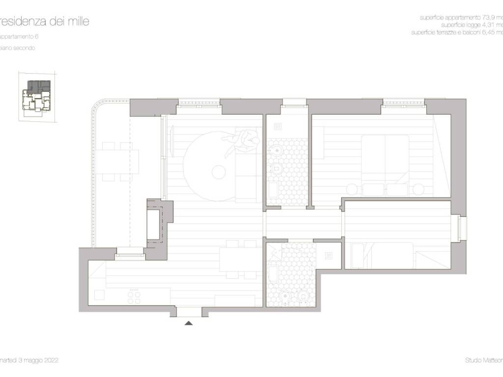 immagine annuncio 4 di 5