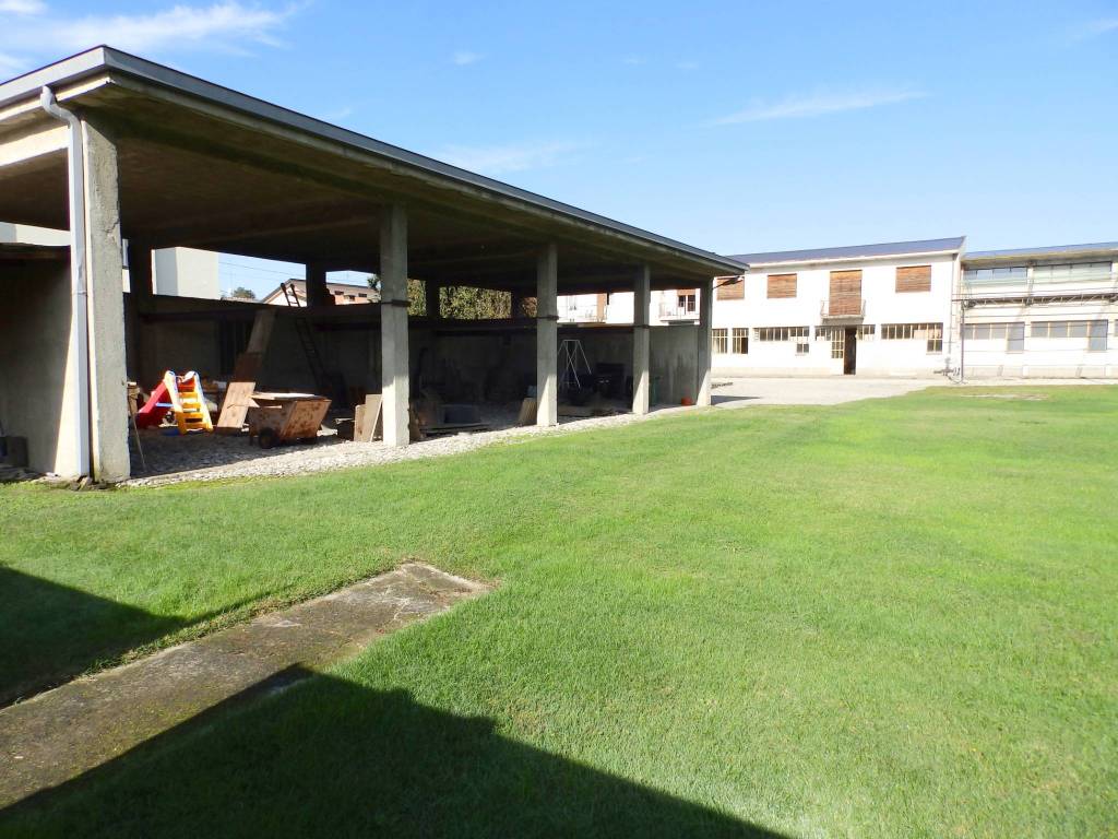 immagine annuncio 4 di 5