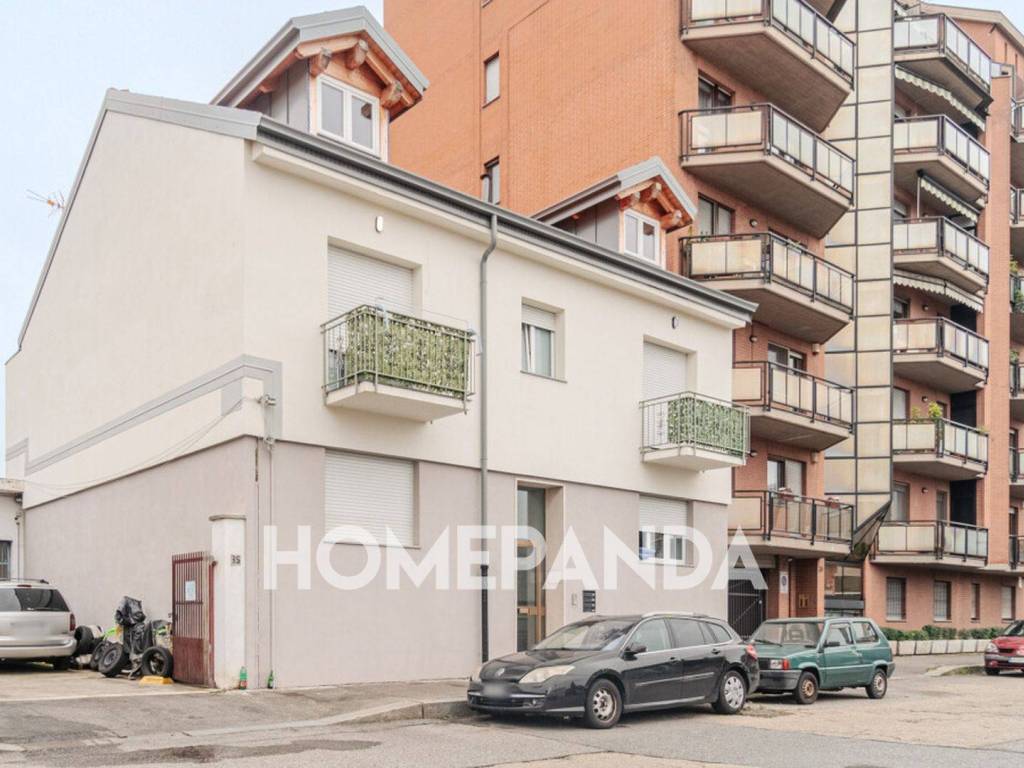 immagine annuncio 1 di 5