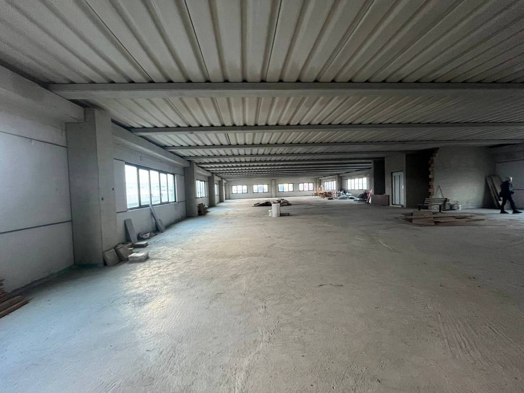 immagine annuncio 1 di 2