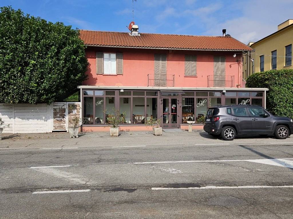 immagine annuncio 1 di 5