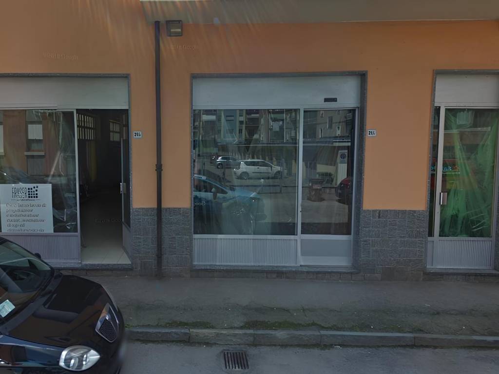 immagine annuncio 2 di 5