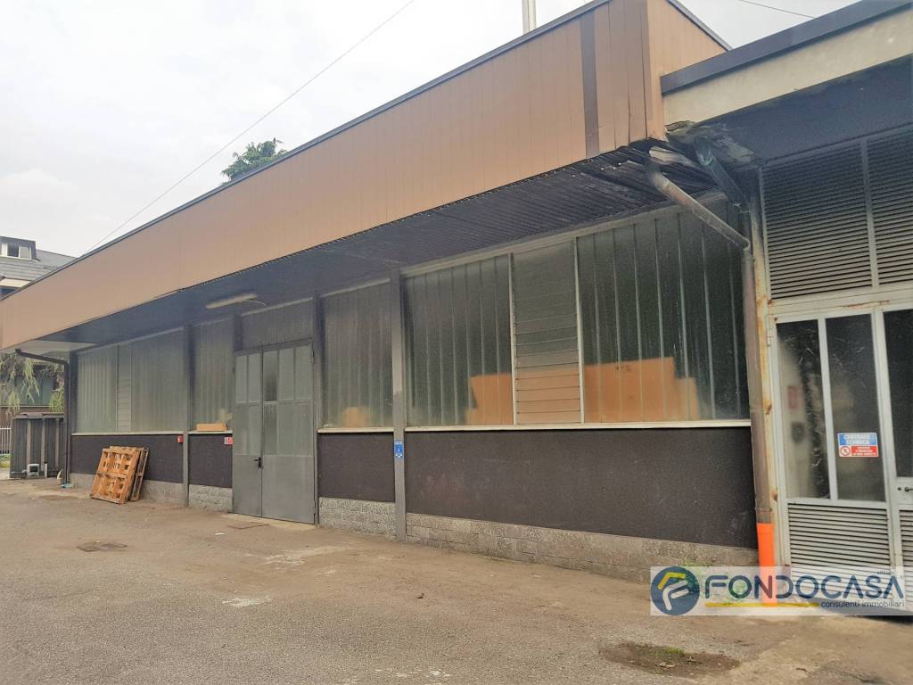 immagine annuncio 1 di 5