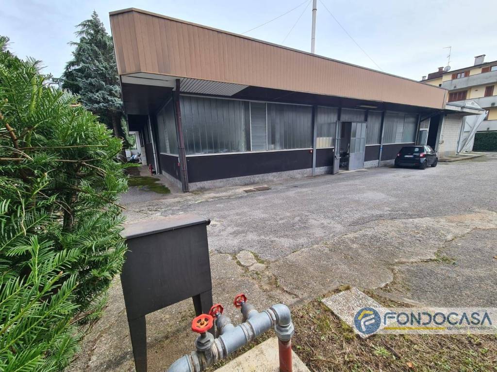 immagine annuncio 2 di 5