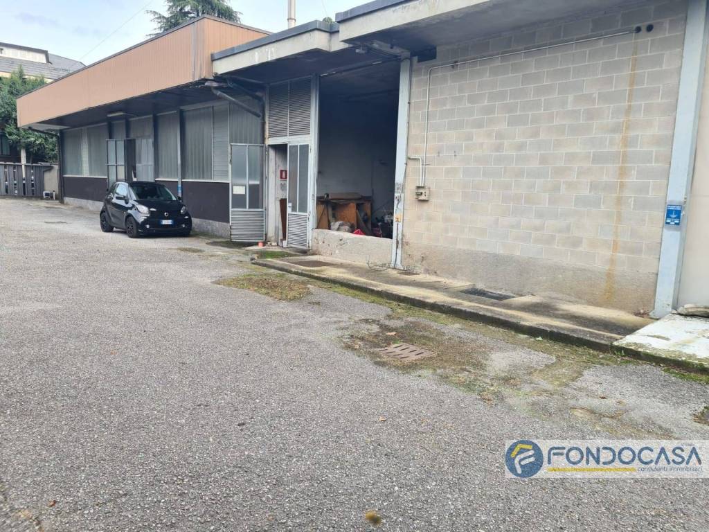 immagine annuncio 3 di 5