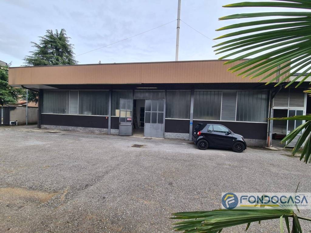 immagine annuncio 4 di 5