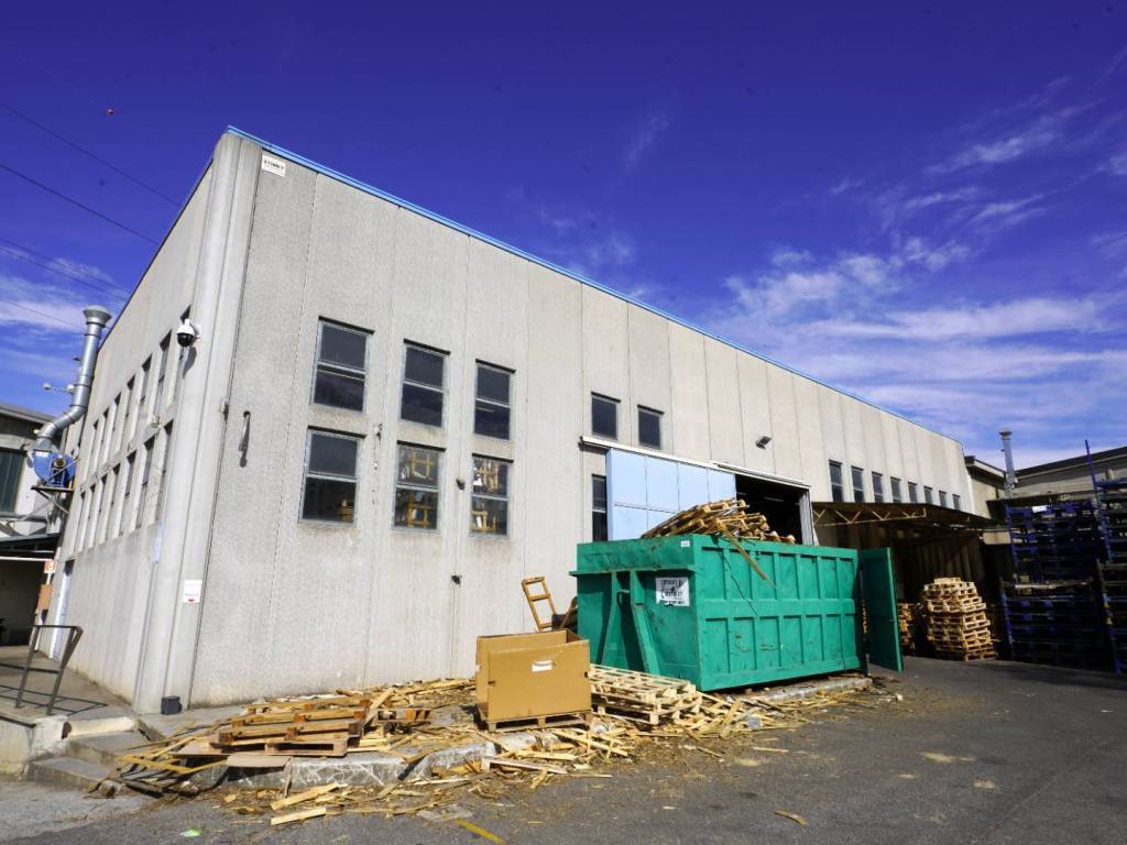 immagine annuncio 3 di 5