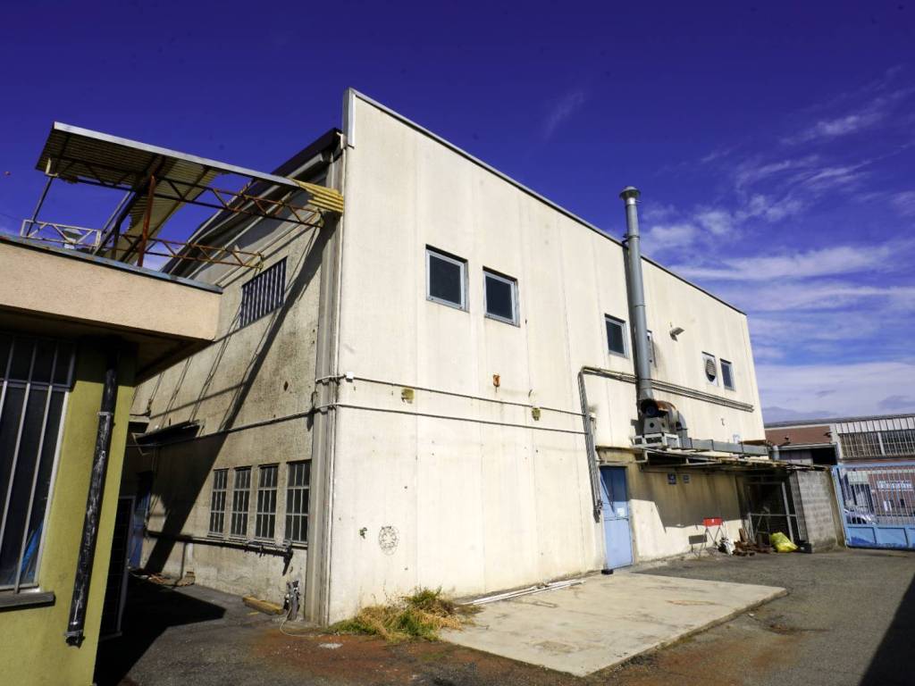 immagine annuncio 4 di 5