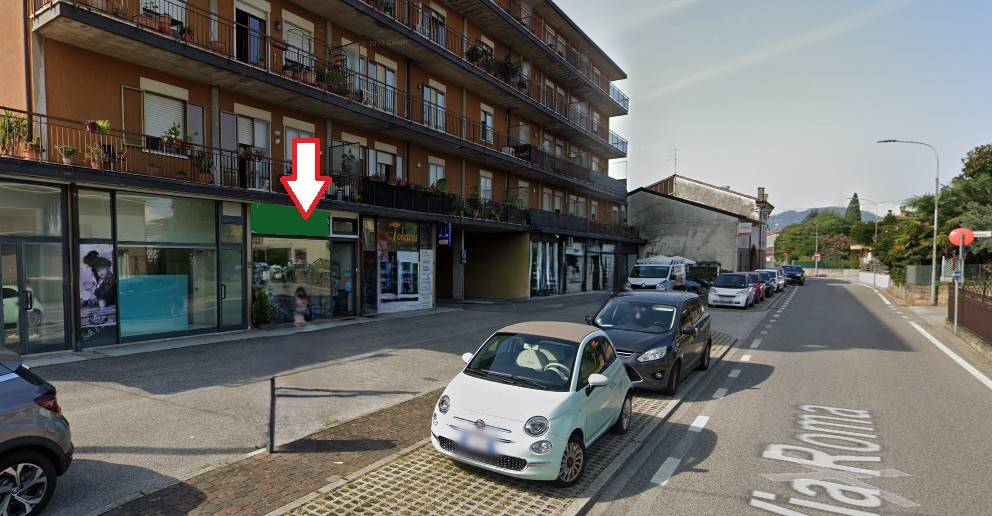immagine annuncio 1 di 4