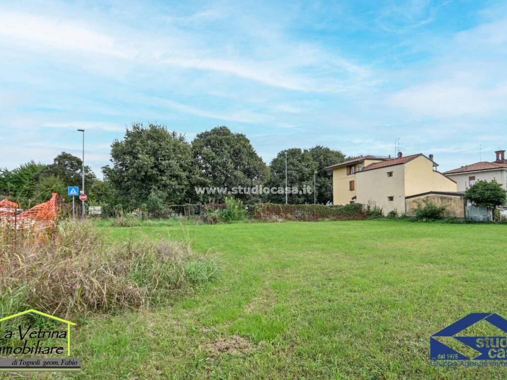 immagine annuncio 4 di 5