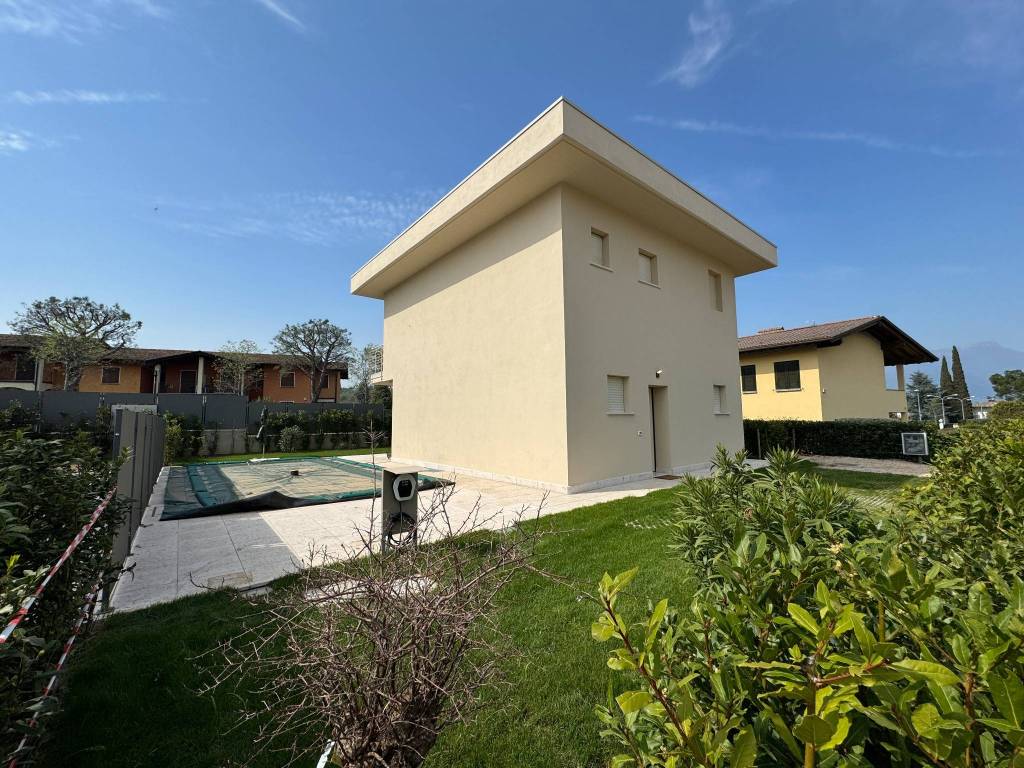 immagine annuncio 2 di 5